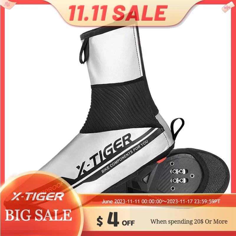 X-TIGER ݻ  Ŭ Ź Ŀ ܿ   Ŭ    MTB  Ź Ŀ
